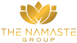 The Namaste Group