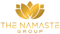 The Namaste Group